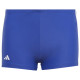 Adidas Παιδικό μαγιό 3-Stripes Boxer